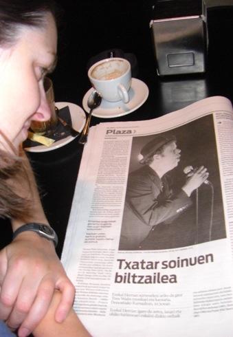 catherine_tom_waits_newspaper.JPG